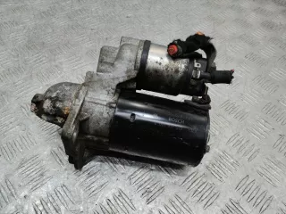 55578921 Стартер Opel Corsa D Арт 96974