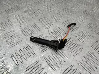 T903157 Датчик температуры Renault Megane 4 Арт 96938, вид 3