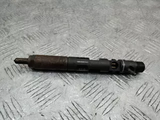 166000897R,8200827965 Форсунка Renault Megane 3 Арт 96882, вид 1