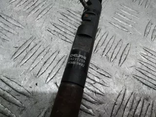 166000897R,8200827965 Форсунка Renault Megane 3 Арт 96882, вид 3