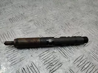 166000897R,8200827965 Форсунка Renault Megane 3 Арт 96882, вид 4