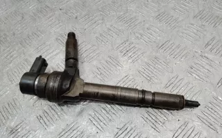 0445110175 Форсунка Opel Astra H Арт 96869