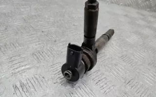 0445110175 Форсунка Opel Astra H 1.7л Арт 96869, вид 2