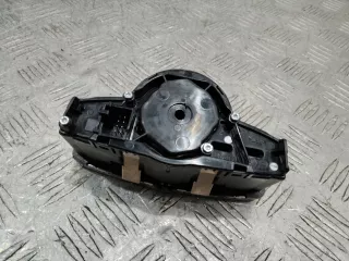 A2059051810 Переключатель света Mercedes GLC X253 Арт 96849, вид 4