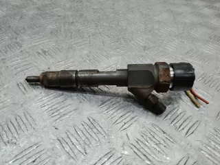 0445110021 Форсунка Renault Megane 1 Арт 96843