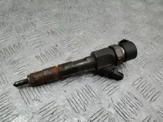 0445110021 Форсунка Renault Megane 1 Арт 96841