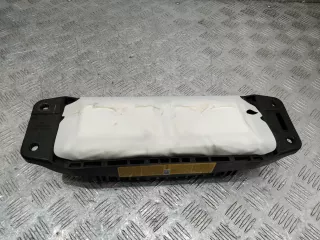 30341238B Подушка безопасности пассажира Mercedes GLC X253 Арт 96831, вид 1
