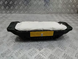 30341238B Подушка безопасности пассажира Mercedes GLC X253 Арт 96831, вид 2