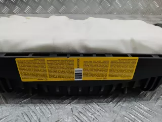 30341238B Подушка безопасности пассажира Mercedes GLC X253 Арт 96831, вид 3