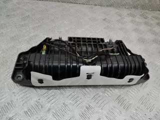 30341238B Подушка безопасности пассажира Mercedes GLC X253 Арт 96831, вид 4