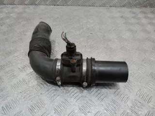 13307079 Расходомер воздуха Opel Corsa D Арт 96816, вид 1