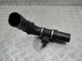 13307079 Расходомер воздуха Opel Corsa D Арт 96816, вид 3
