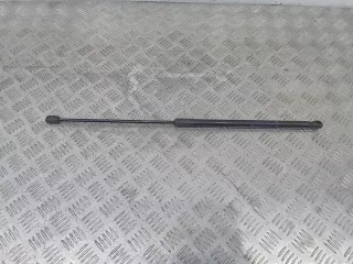 A1669802464 Амортизатор капота Mercedes GL X166 Арт 96746, вид 1