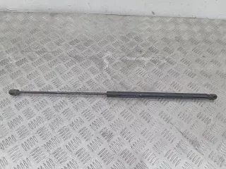 A2118800029 Амортизатор капота Mercedes E W211 Арт 96744, вид 1
