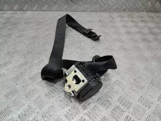 888401893R Ремень безопасности задний правый Renault Lodgy Арт 96724, вид 1