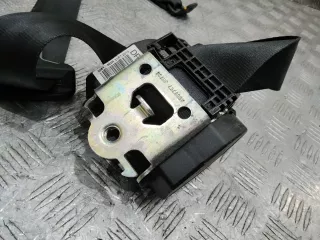 888401893R Ремень безопасности задний правый Renault Lodgy Арт 96724, вид 2