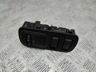 251902972R Кнопка корректора фар Renault Megane 4 Арт 96692, вид 2