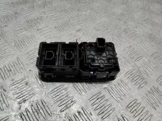251902972R Кнопка корректора фар Renault Megane 4 Арт 96692, вид 3