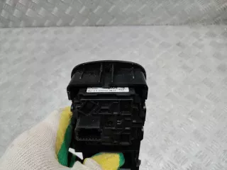 251902972R Кнопка корректора фар Renault Megane 4 Арт 96692, вид 4
