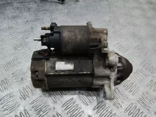 GR3T11000AA Стартер Ford Mustang 6 Арт 96623