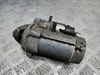 GR3T11000AA Стартер Ford Mustang 6 Арт 96623, вид 3
