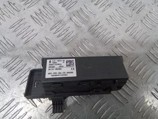 FL3T15K619BB Блок управления бесключевым доступом Ford Mustang 6 Арт 96602, вид 2