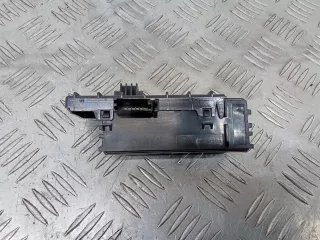 FL3T15K619BB Блок управления бесключевым доступом Ford Mustang 6 Арт 96602, вид 3