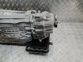 A7252800300 Раздаточная коробка Mercedes GLC X253 2.2л Арт 96591, вид 1