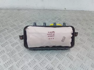 GR3B63044A74BG Подушка безопасности пассажира Ford Mustang 6 Арт 96590