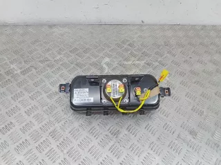 GR3B63044A74BG Подушка безопасности пассажира Ford Mustang 6 Арт 96590, вид 2