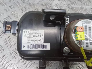 GR3B63044A74BG Подушка безопасности пассажира Ford Mustang 6 Арт 96590, вид 3