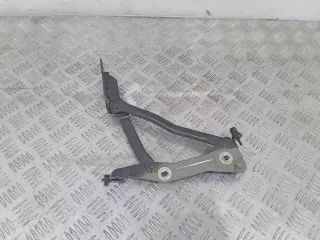 FR3B6342700AD Петля крышки багажника Ford Mustang 6 Арт 96567, вид 2