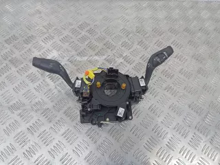 EG9T14A664AAW Переключатель подрулевой (стрекоза) Ford Mustang 6 Арт 96557
