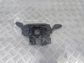 EG9T14A664AAW Переключатель подрулевой (стрекоза) Ford Mustang 6 Арт 96557, вид 3