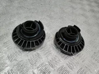 0113784A проставки под пружины Mercedes GLC X253 Арт 96547, вид 3