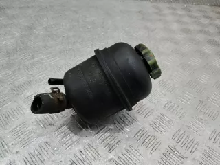 9604600083 Бачок гидроусилителя Volkswagen Crafter 1 Арт 96537