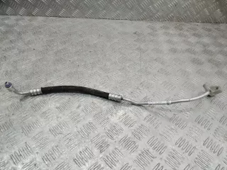 A2138300801 Трубка кондиционера Mercedes E W213 Арт 96500, вид 1
