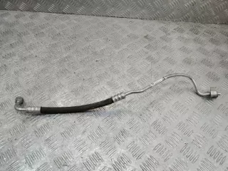 A2138300801 Трубка кондиционера Mercedes E W213 Арт 96500, вид 3