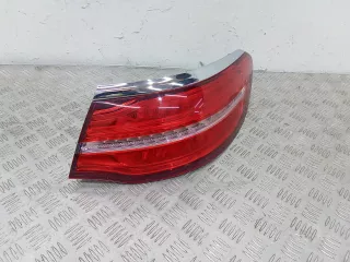 627096R Фонарь задний правый Mercedes GLE coupe w292 Арт 96384