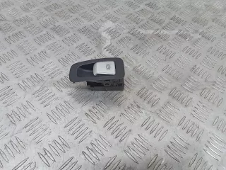 A2139053803 Кнопка ручного тормоза (ручника) Mercedes E W213 Арт 96364, вид 2