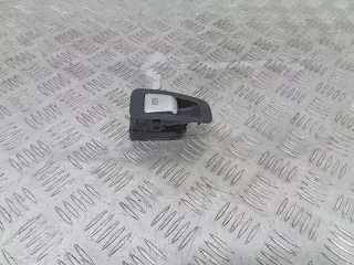 A2139053803 Кнопка ручного тормоза (ручника) Mercedes E W213 Арт 96364, вид 3