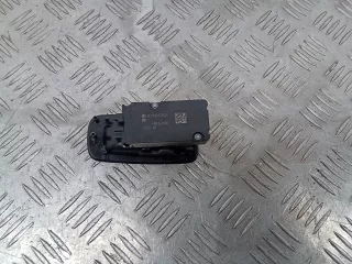 A2139053803 Кнопка ручного тормоза (ручника) Mercedes E W213 Арт 96364, вид 4