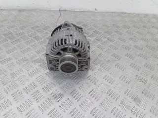  Генератор Renault Laguna 2 Арт 96338