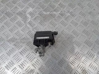 A0009061505 Клемма аккумулятора плюс Mercedes E W213 Арт 96324, вид 1