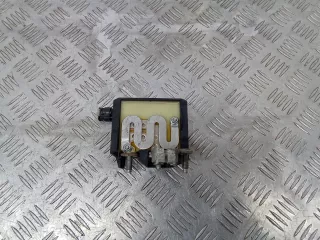 A0009061505 Клемма аккумулятора плюс Mercedes E W213 Арт 96324, вид 2