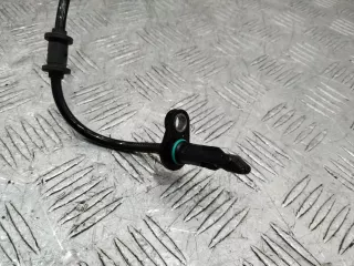 A2539052500 датчик ABS Mercedes GLC X253 Арт 96313, вид 2