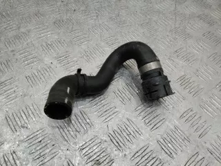 95B819332G Патрубок (трубопровод, шланг) Porsche Macan restailing Арт 96298, вид 2