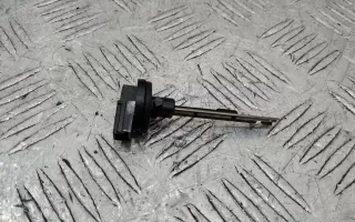 A2218300872 Датчик температуры Mercedes GLC X253 Арт 96277