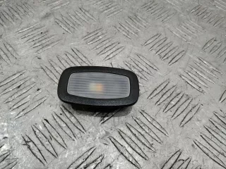 A0009063105 плафон подсветки бардачка Mercedes GLC X253 Арт 96275