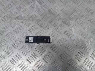 A0009068905 Фонарь салона (плафон) Mercedes GLC X253 Арт 96250, вид 2